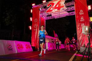 BIB: 
                            <button type="button" onclick="openModal(26546193)" class="btn btn-primary btn-sm float-right btn-popup" data-toggle="modal" data-target=".modal-high-quality">
                        <i class="fas fa-shopping-cart"></i> Add to Cart
                    </button>
                                            <button type="button" onclick="isThisMe(26546193, true)" class="btn btn-success btn-sm float-right btn-popup btn-isme hidden" data-toggle="tooltip" data-placement="bottom" title="นี่คือรูปของคุณใช่ไหม คลิกที่นี่เพื่อเอาเข้าอัลบั้ม">
                        <i class="fas fa-plus"></i> Add to album
                    </button>
                    <button type="button" onclick="isThisMe(26546193, false)" class="btn btn-warning btn-sm float-right btn-popup btn-isnotme hidden">
                        <i class="fas fa-ban"></i> Remove from album
                    </button>